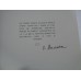 FILE DE ACATIST - VALERIU ANANIA ( editie bibliofila - cu autograf si dedicatie)